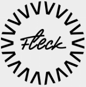 fleck logo