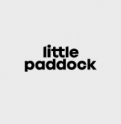 little paddock logo