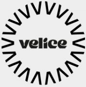 velice logo